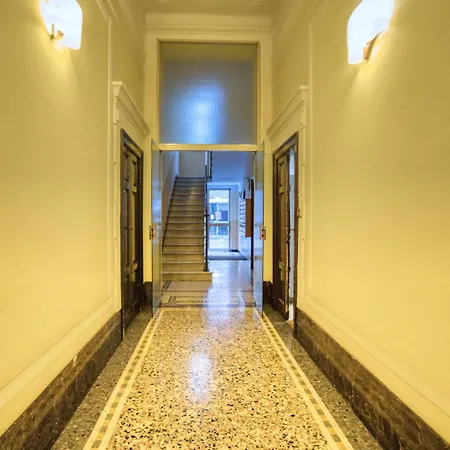 Caseospitali - Madewithlove, Nuovo Bilo X3 In Piazza Maciachini * 米兰